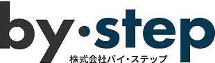 株式会社バイ・ステップ